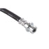 2205448 by SUNSONG - Brake Hydraulic Hose