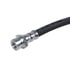 2205451 by SUNSONG - Brake Hydraulic Hose