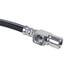 2205466 by SUNSONG - Brake Hydraulic Hose