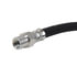 2205478 by SUNSONG - Clutch Hydraulic Hose