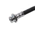 2205480 by SUNSONG - Clutch Hydraulic Hose