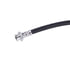 2205482 by SUNSONG - Clutch Hydraulic Hose