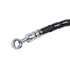 2205487 by SUNSONG - Clutch Hydraulic Hose