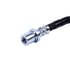 2205488 by SUNSONG - Clutch Hydraulic Hose