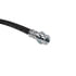 2205490 by SUNSONG - Clutch Hydraulic Hose