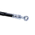 2205489 by SUNSONG - Clutch Hydraulic Hose