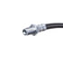 2205498 by SUNSONG - Clutch Hydraulic Hose