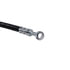 2205504 by SUNSONG - Clutch Hydraulic Hose