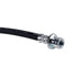 2205512 by SUNSONG - Brake Hydraulic Hose