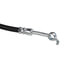 2205523 by SUNSONG - Brake Hydraulic Hose