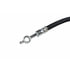 2205528 by SUNSONG - Brake Hydraulic Hose