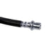 2205531 by SUNSONG - Brake Hydraulic Hose