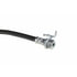 2205528 by SUNSONG - Brake Hydraulic Hose