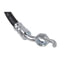 2205534 by SUNSONG - Brake Hydraulic Hose