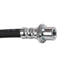 2205534 by SUNSONG - Brake Hydraulic Hose
