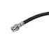 2205565 by SUNSONG - Brake Hydraulic Hose