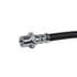 2205536 by SUNSONG - Brake Hydraulic Hose
