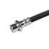 2205537 by SUNSONG - Brake Hydraulic Hose