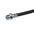 2205606 by SUNSONG - Brake Hydraulic Hose