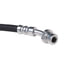 2205615 by SUNSONG - Brake Hydraulic Hose