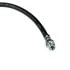 2205641 by SUNSONG - Brake Hydraulic Hose