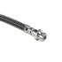 2205639 by SUNSONG - Brake Hydraulic Hose