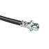 2205643 by SUNSONG - Brake Hydraulic Hose