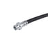 2205642 by SUNSONG - Brake Hydraulic Hose