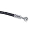 2205647 by SUNSONG - Brake Hydraulic Hose