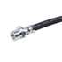 2205652 by SUNSONG - Brake Hydraulic Hose