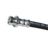 2205658 by SUNSONG - Brake Hydraulic Hose