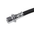 2205662 by SUNSONG - Brake Hydraulic Hose