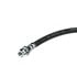 2205680 by SUNSONG - Brake Hydraulic Hose