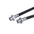 2205685 by SUNSONG - Brake Hydraulic Hose