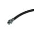 2205679 by SUNSONG - Brake Hydraulic Hose