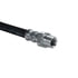 2205689 by SUNSONG - Brake Hydraulic Hose