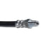 2205689 by SUNSONG - Brake Hydraulic Hose