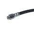 2205696 by SUNSONG - Brake Hydraulic Hose