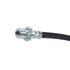 2205702 by SUNSONG - Brake Hydraulic Hose