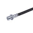 2205704 by SUNSONG - Brake Hydraulic Hose