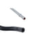 3404171 by SUNSONG - POWER STEERING HOSE