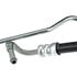 3404180 by SUNSONG - Power Steering Pressure Line Hose Assembly