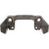 141088 by A-1 CARDONE - Caliper Bracket