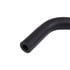 3404246 by SUNSONG - Power Steering Return Line Hose Assembly