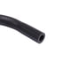 3404246 by SUNSONG - Power Steering Return Line Hose Assembly