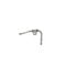 3404284 by SUNSONG - Power Steering Return Line Hose Assembly