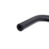 3404288 by SUNSONG - POWER STEERING HOSE ASSEMBLY