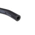 3404326 by SUNSONG - Pwr Strg Ret Line Hose Assy