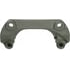 A-1 Cardone 14-1121 Disc Brake Caliper Bracket Caliper Bracket