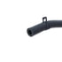 3404359 by SUNSONG - POWER STEERING RETURN LINE HOSE ASSEMBLY - FORD